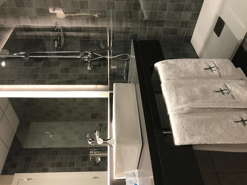 Hotel Atlantico Vigo Luaran gambar